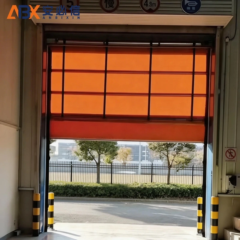 洛阳市堆积门
